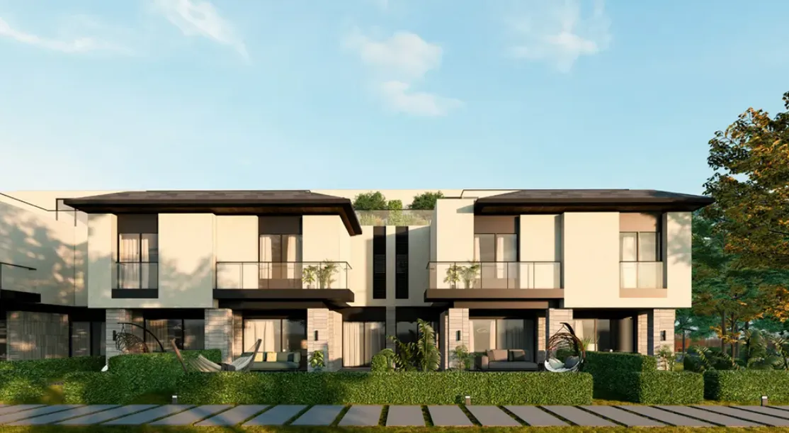 for sale in Telal East in of 0 m² with 0 bedrooms