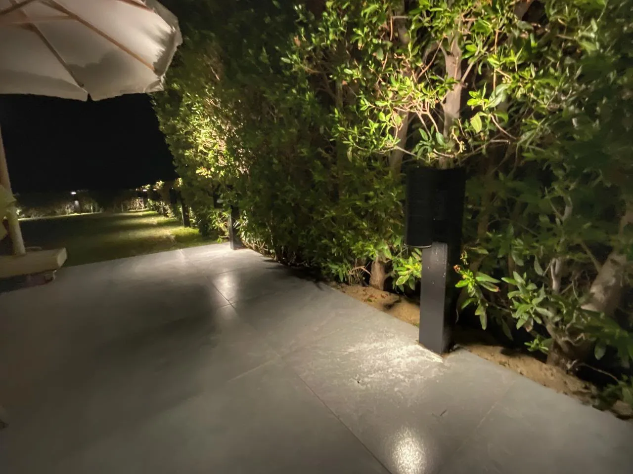 Chalet for sale in Telal North Coast in Sidi Abdel Rahman of 110 m² with 3 bedrooms