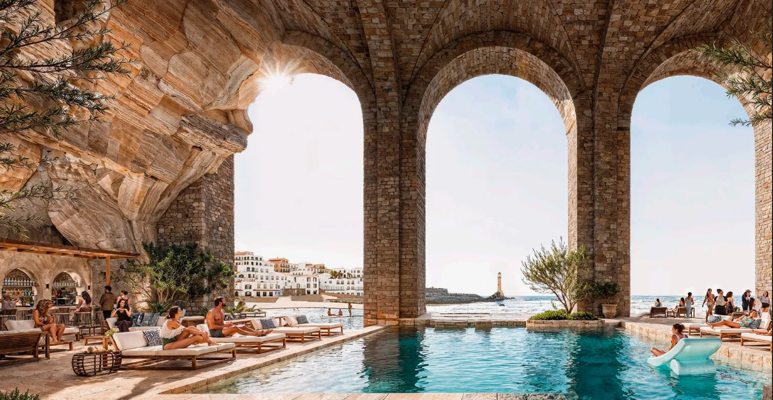 fixed-image