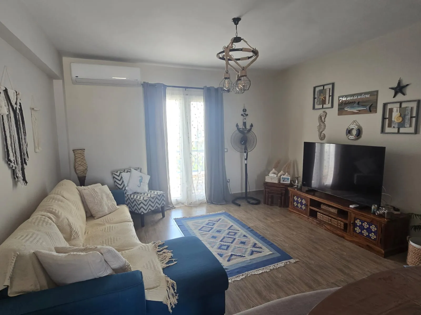 Chalet for sale in Mountain View Ras El Hekma in Ras El Hekma of 113 m² with 3 bedrooms