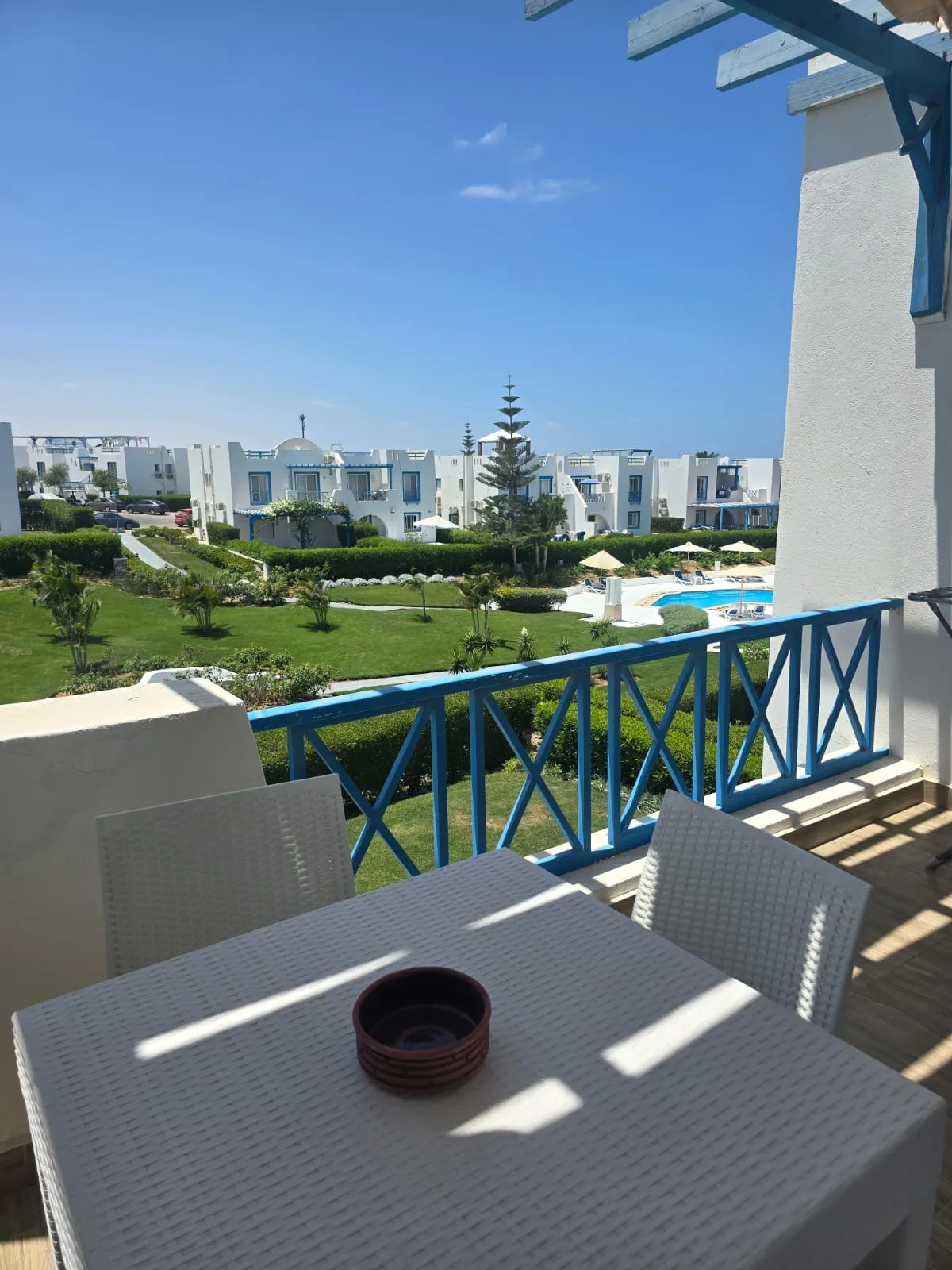 Chalet for sale in Mountain View Ras El Hekma in Ras El Hekma of 113 m² with 3 bedrooms