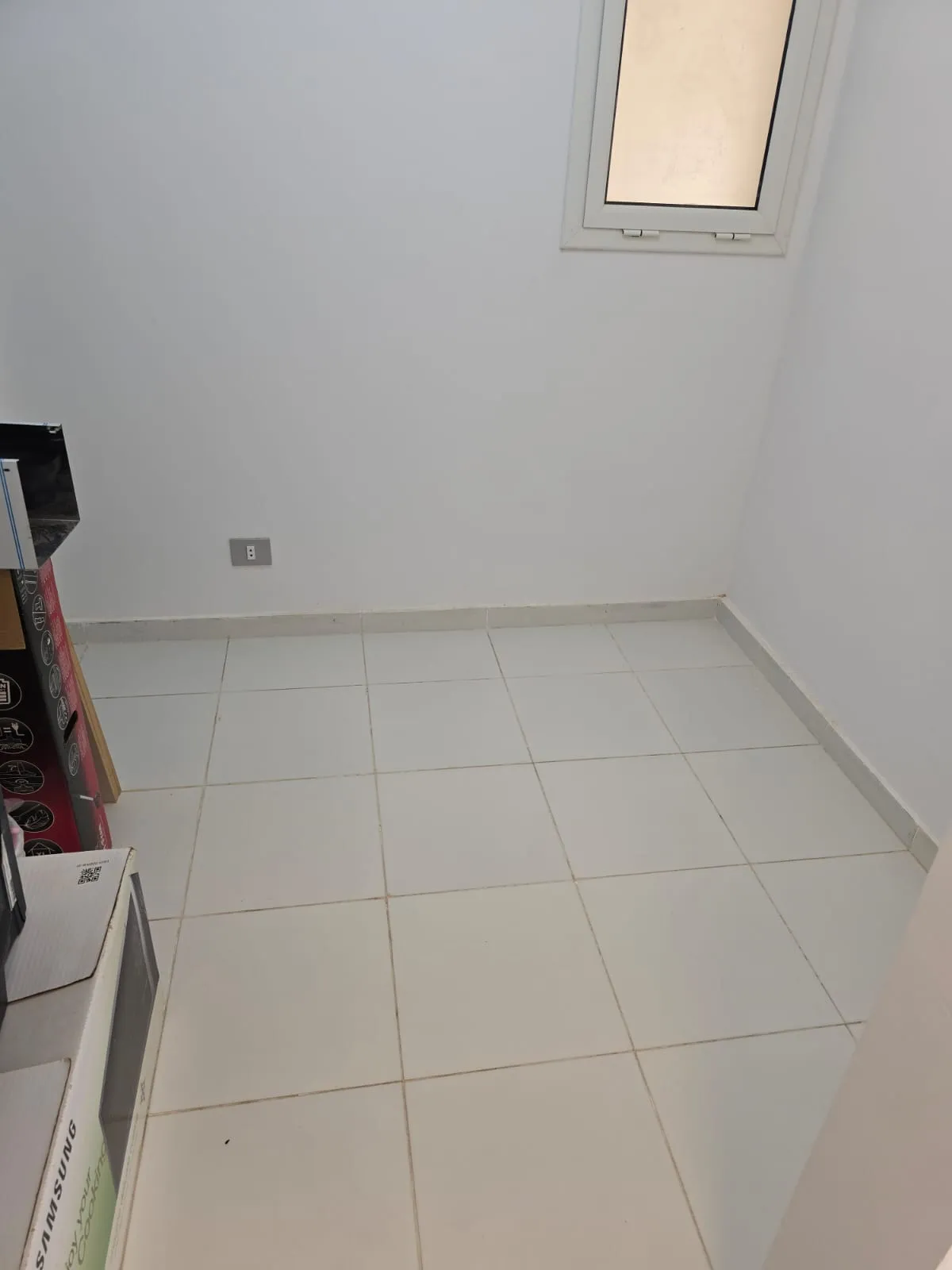 Chalet for sale in Fouka Bay in Ras El Hekma of 200 m² with 3 bedrooms