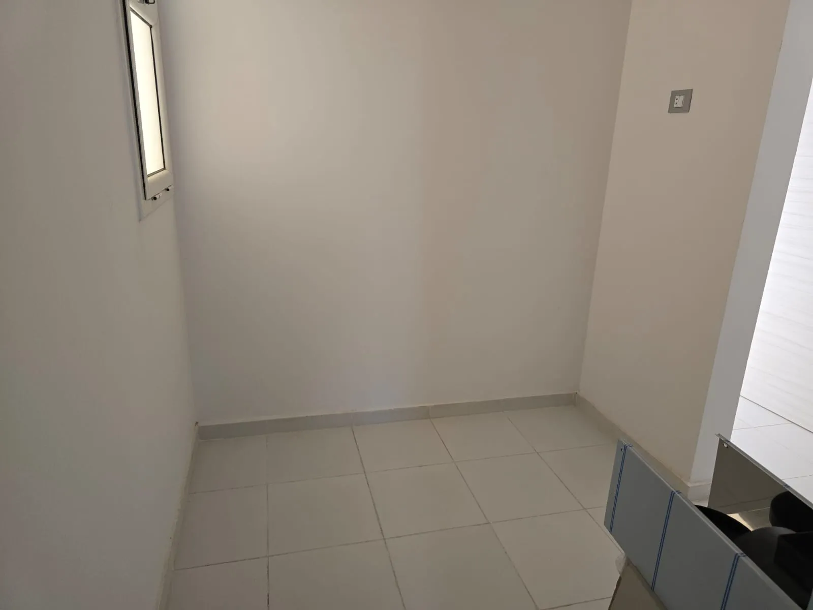 Chalet for sale in Fouka Bay in Ras El Hekma of 200 m² with 3 bedrooms