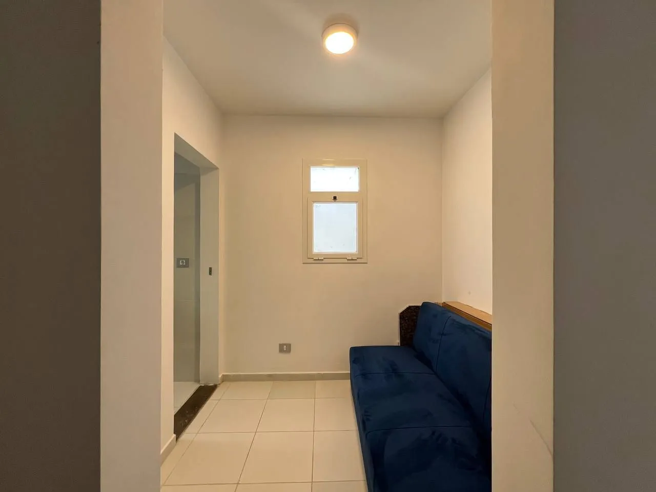 Chalet for sale in Fouka Bay in Ras El Hekma of 190 m² with 3 bedrooms