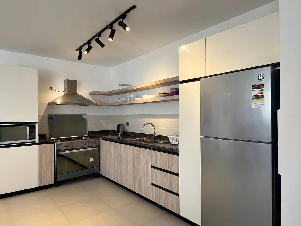 Chalet for sale in Fouka Bay in Ras El Hekma of 190 m² with 3 bedrooms