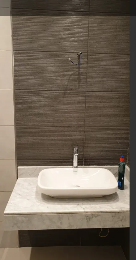 Chalet for sale in Hacienda Bay in Sidi Abdel Rahman of 265 m² with 4 bedrooms