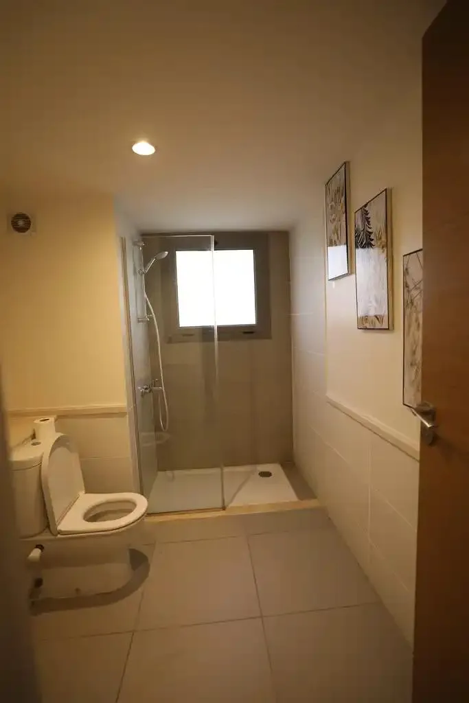 Chalet for sale in Marassi in Sidi Abdel Rahman of 70 m² with 1 bedrooms