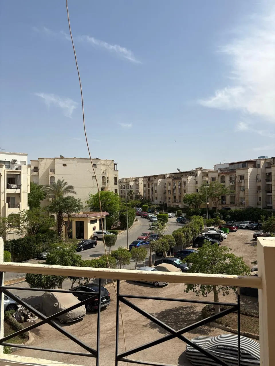 Duplex for sale in Il Monte Galala in Ain Sokhna of 95 m² with 2 bedrooms