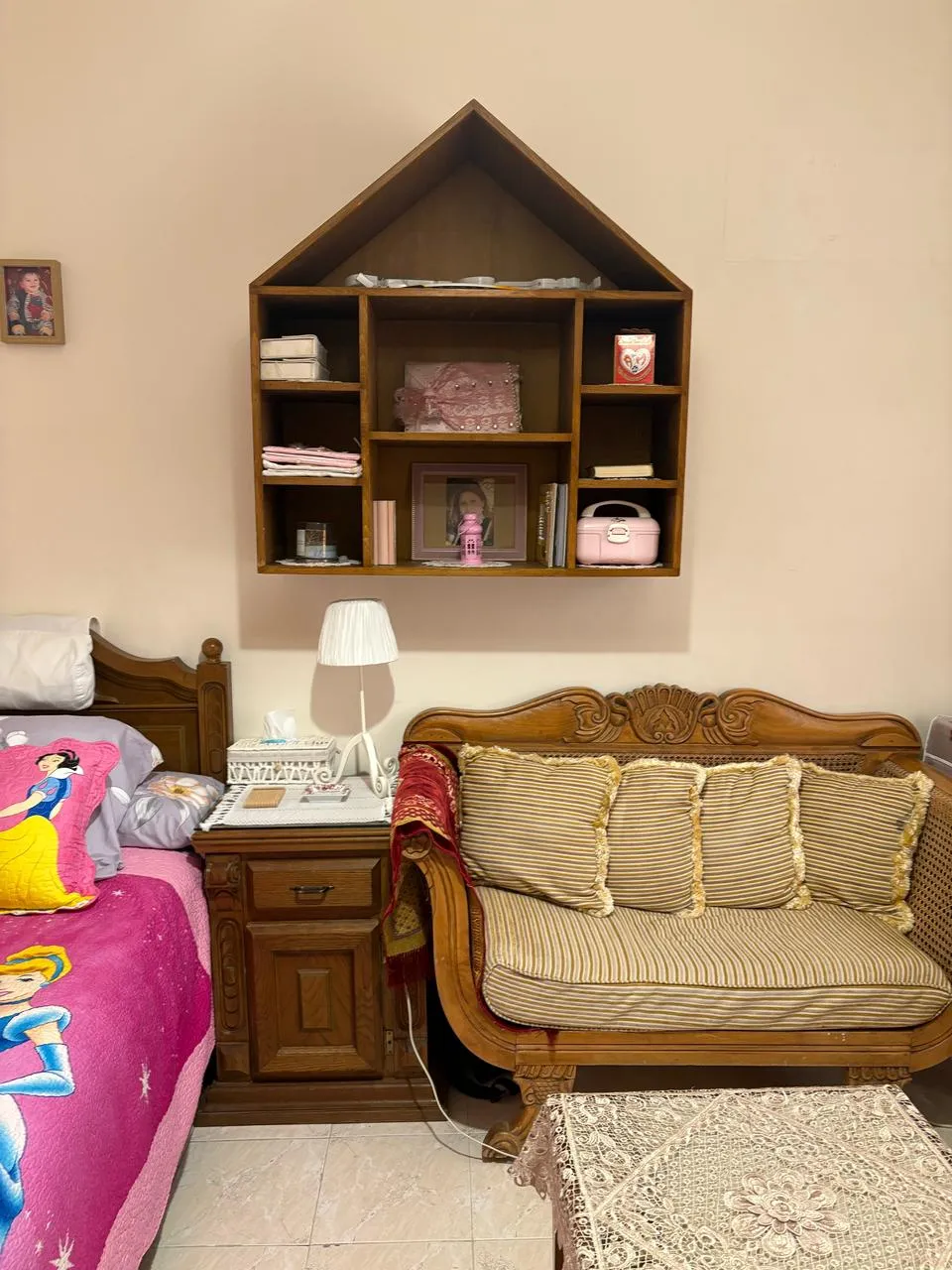 Duplex for sale in Il Monte Galala in Ain Sokhna of 95 m² with 2 bedrooms