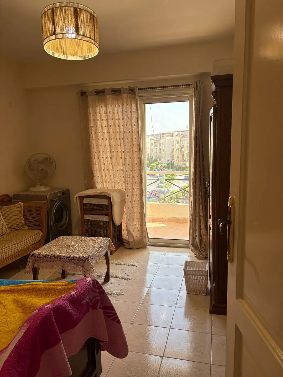 Duplex for sale in Il Monte Galala in Ain Sokhna of 95 m² with 2 bedrooms