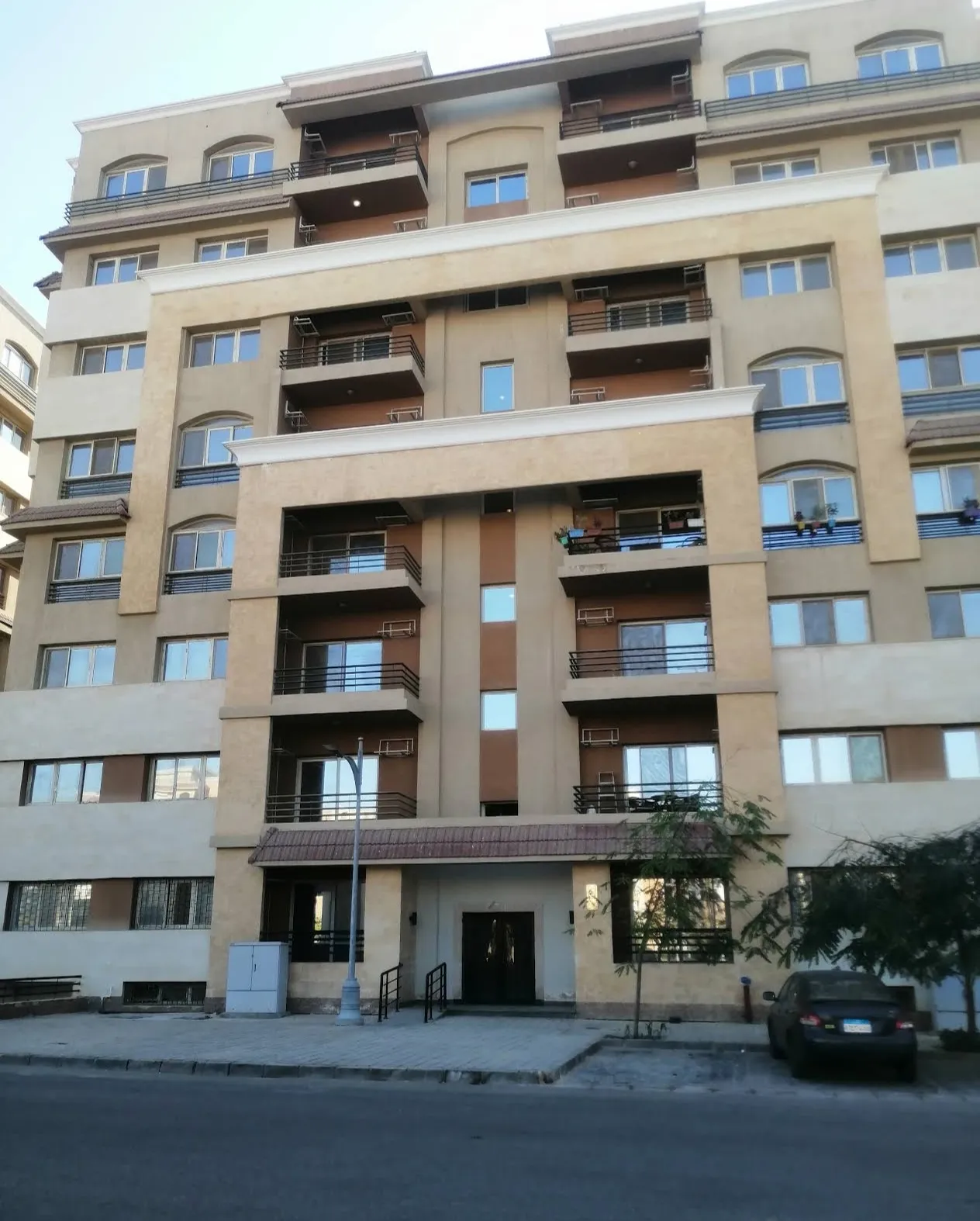 for sale in Al Maqsad in of 0 m² with 0 bedrooms