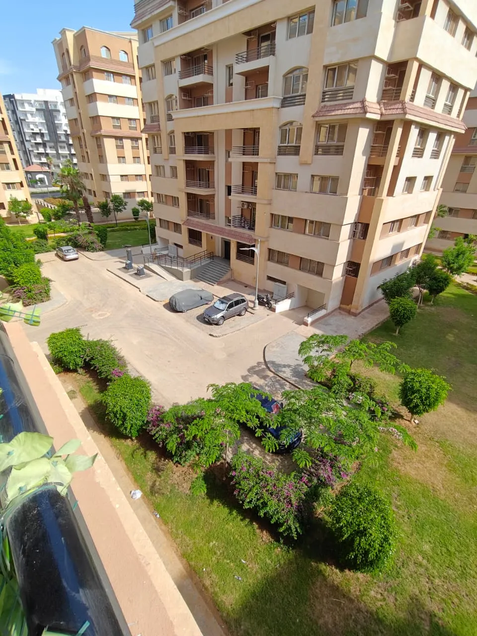 for sale in Al Maqsad in of 0 m² with 0 bedrooms