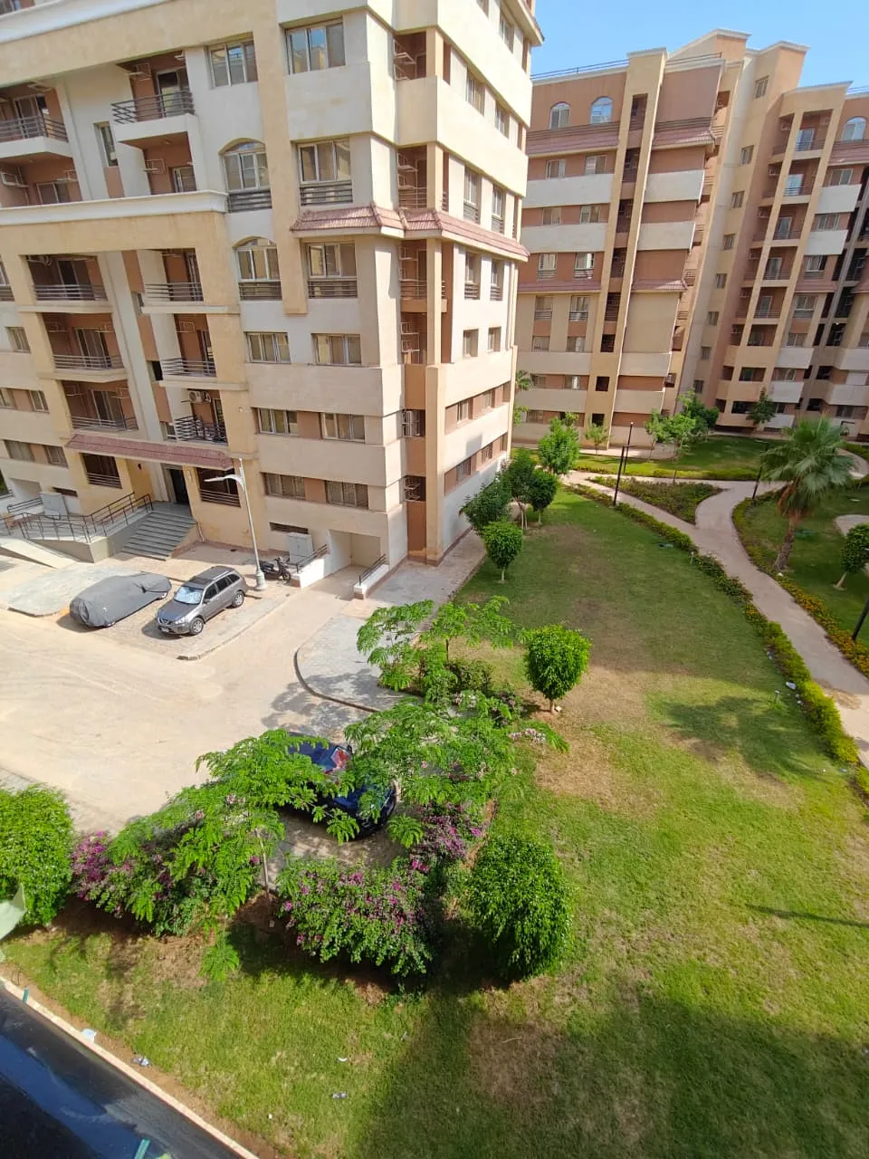 for sale in Al Maqsad in of 0 m² with 0 bedrooms