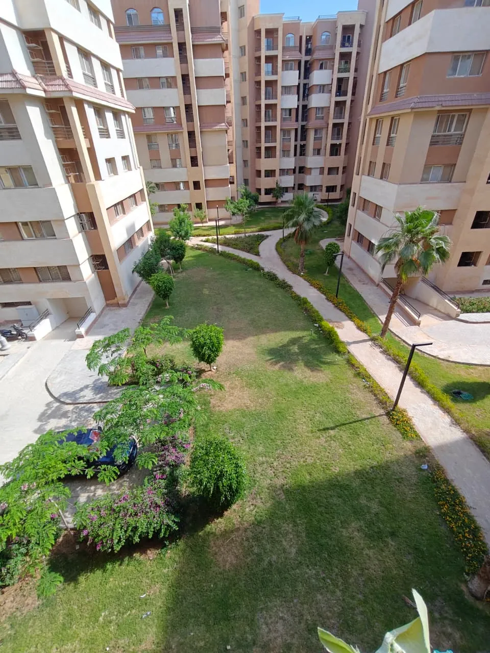 for sale in Al Maqsad in of 0 m² with 0 bedrooms