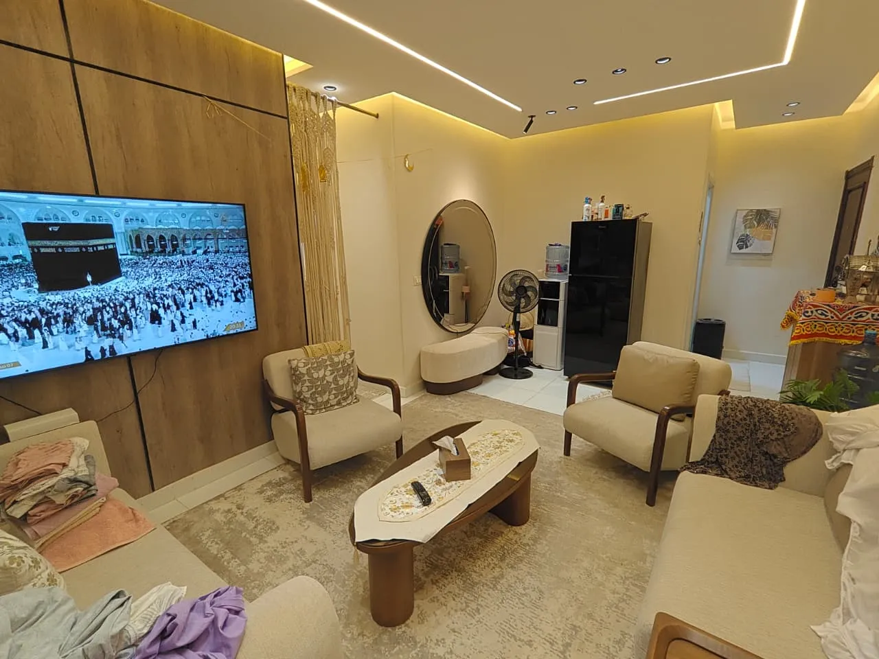 for sale in Al Maqsad in of 0 m² with 0 bedrooms