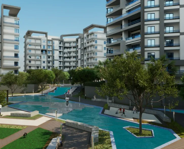 for sale in IL Mondo in of 0 m² with 0 bedrooms