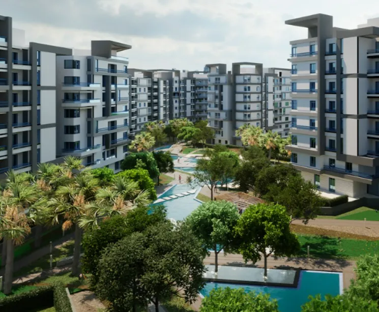 for sale in IL Mondo in of 0 m² with 0 bedrooms