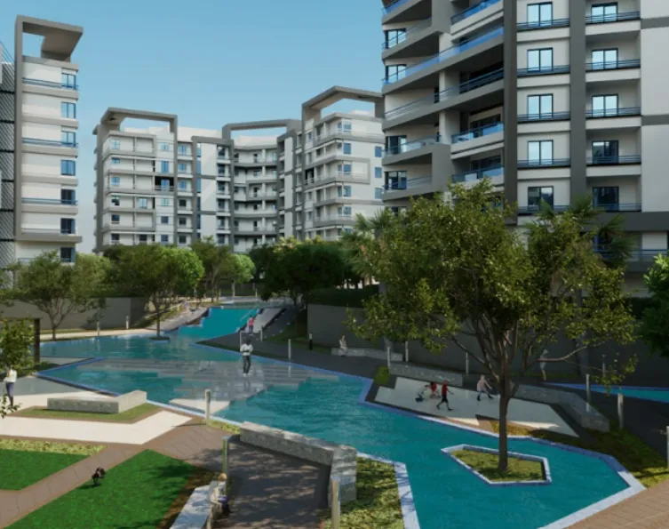 for sale in IL Mondo in of 0 m² with 0 bedrooms