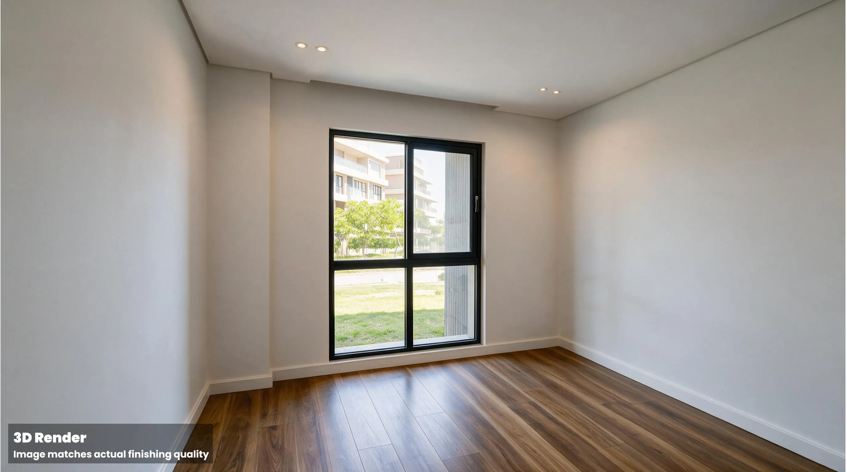  for sale in  in  of 0 m² with 0 bedrooms