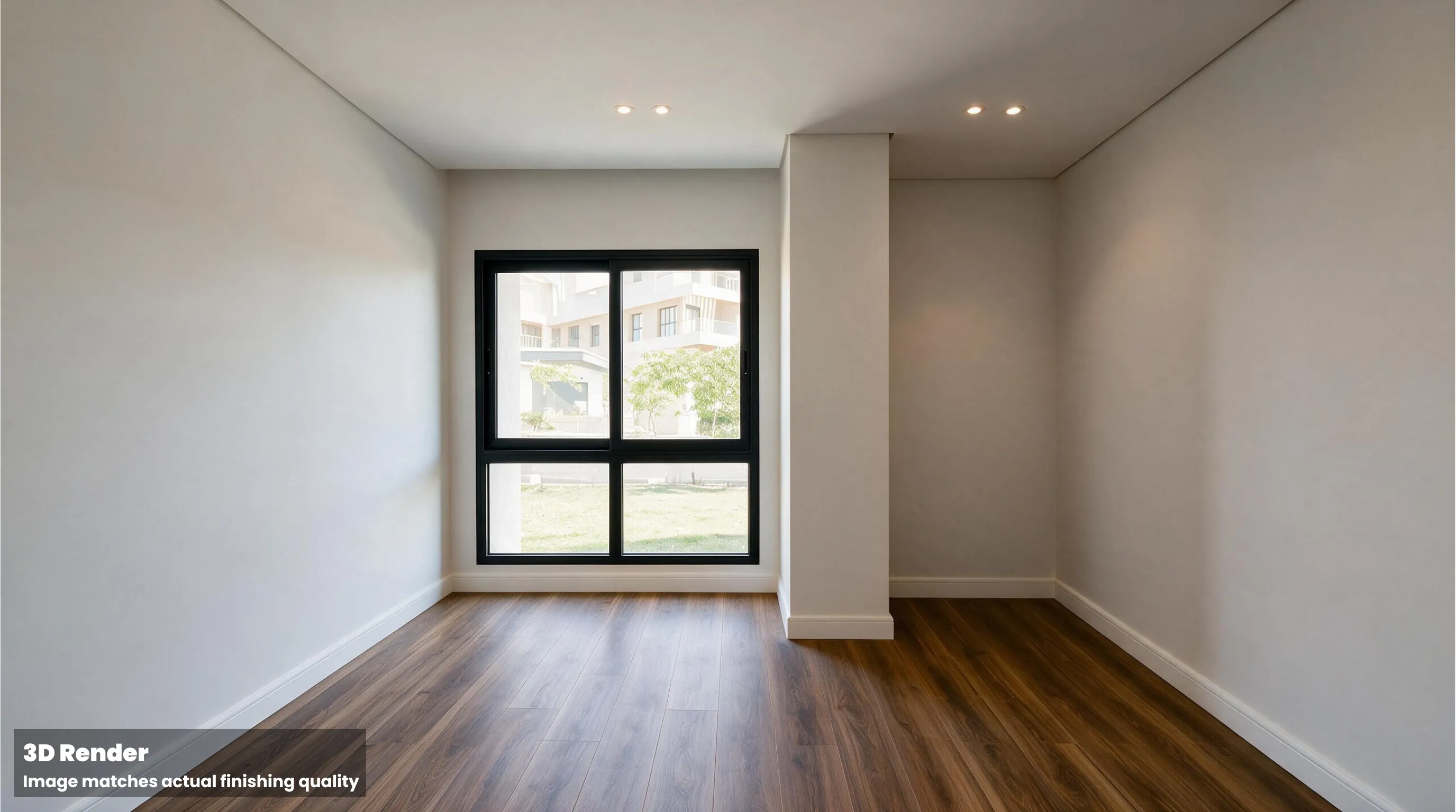  for sale in  in  of 0 m² with 0 bedrooms