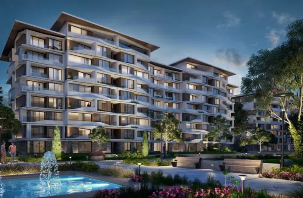  for sale in Midtown Sky in  of 0 m² with 0 bedrooms