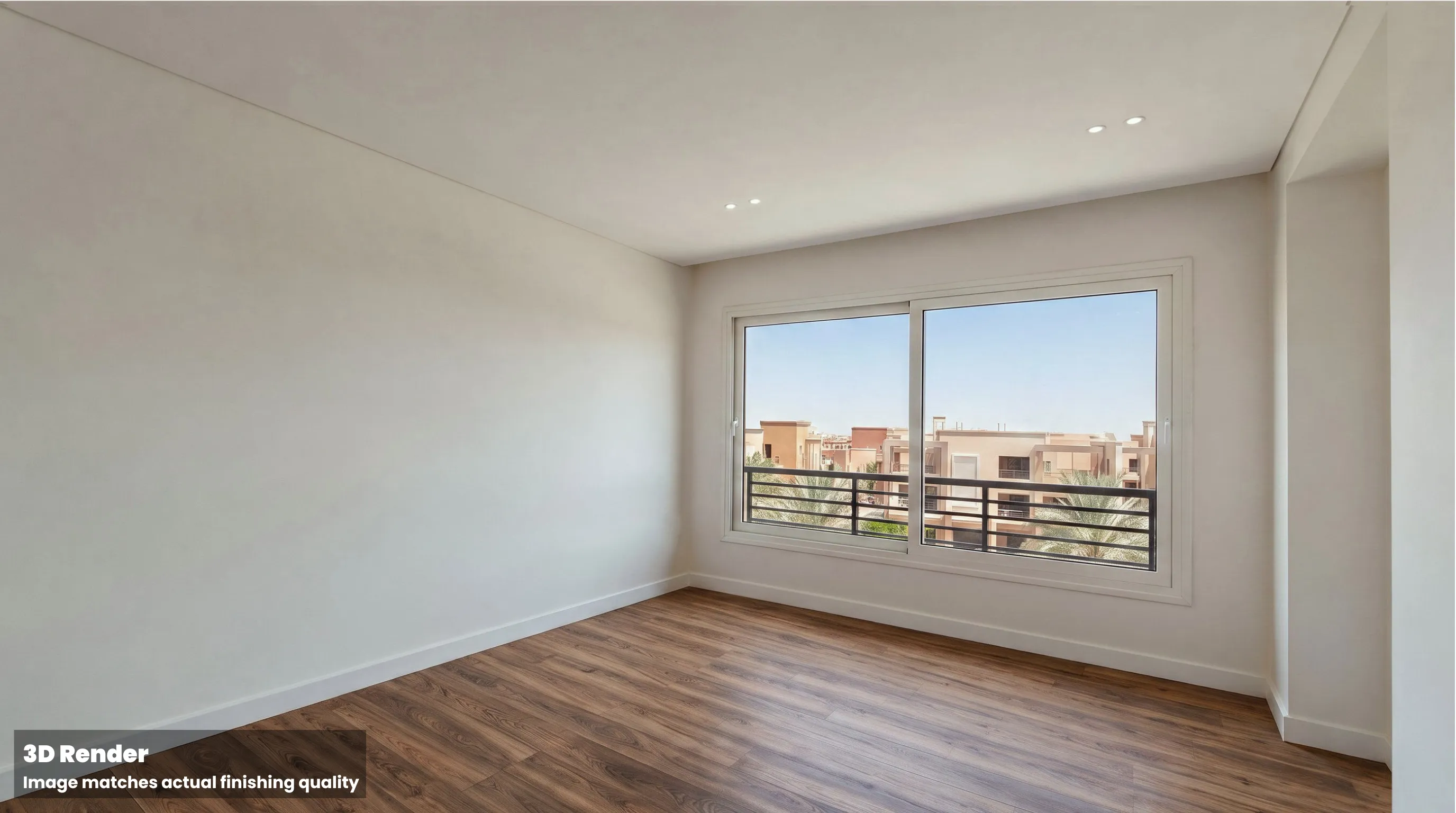  for sale in  in  of 0 m² with 0 bedrooms