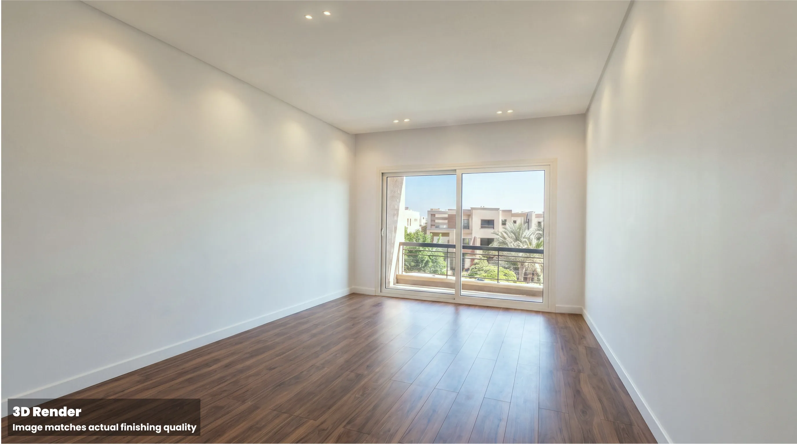  for sale in  in  of 0 m² with 0 bedrooms