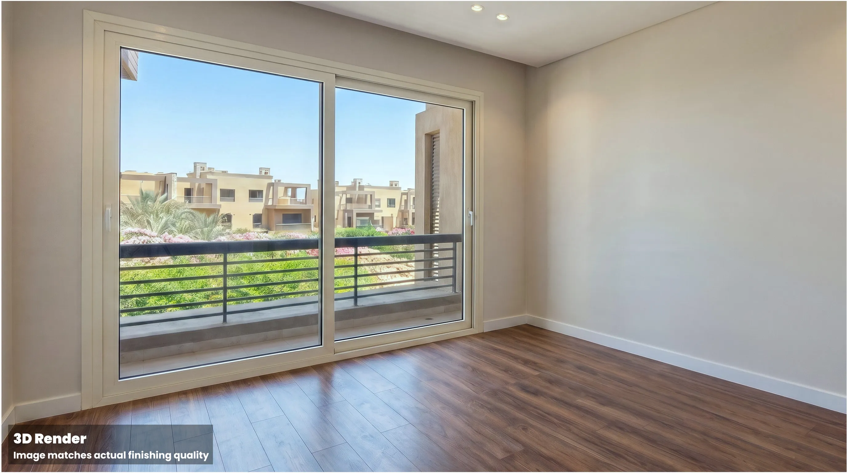  for sale in  in  of 0 m² with 0 bedrooms