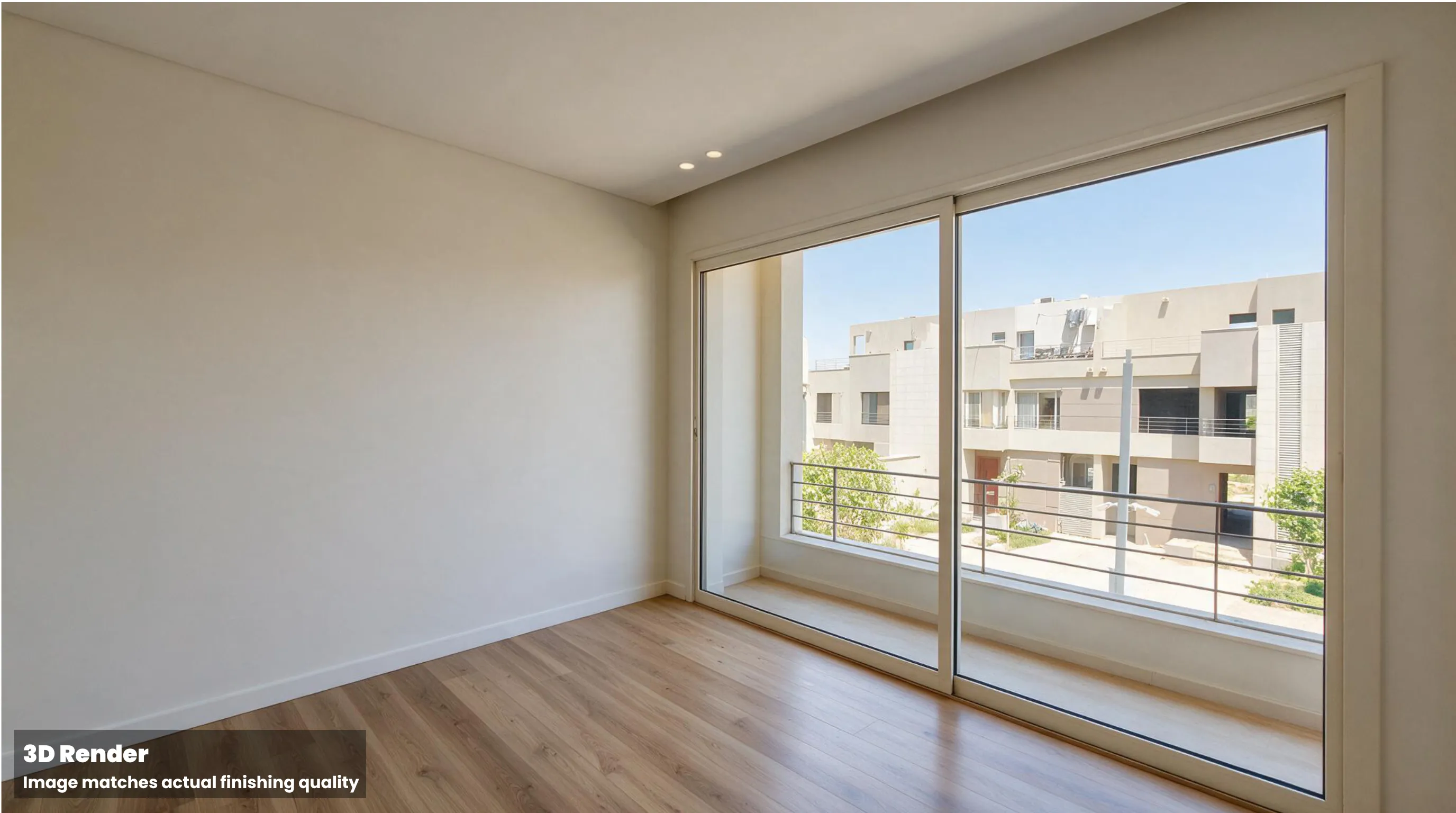  for sale in  in  of 0 m² with 0 bedrooms