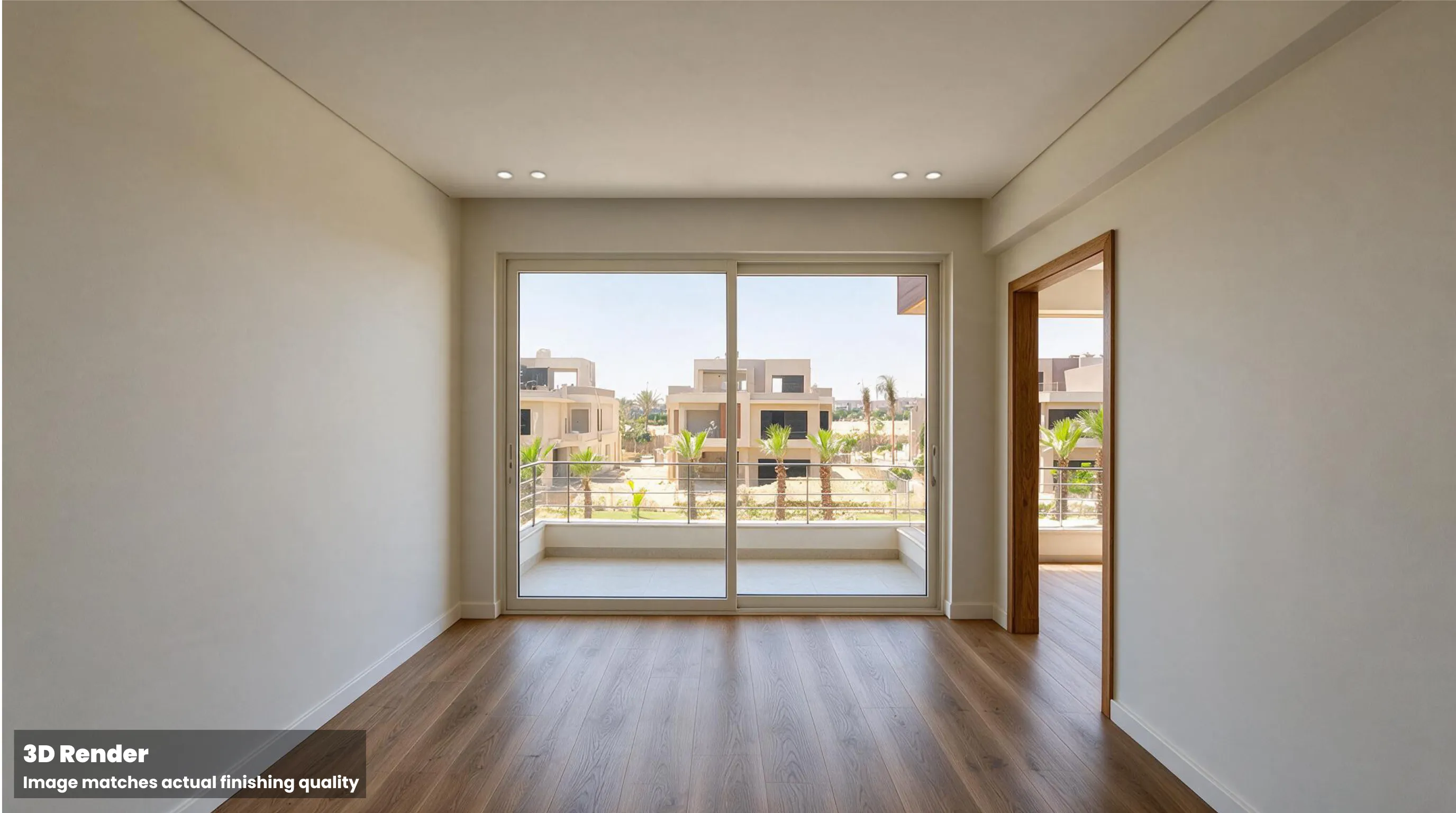  for sale in  in  of 0 m² with 0 bedrooms