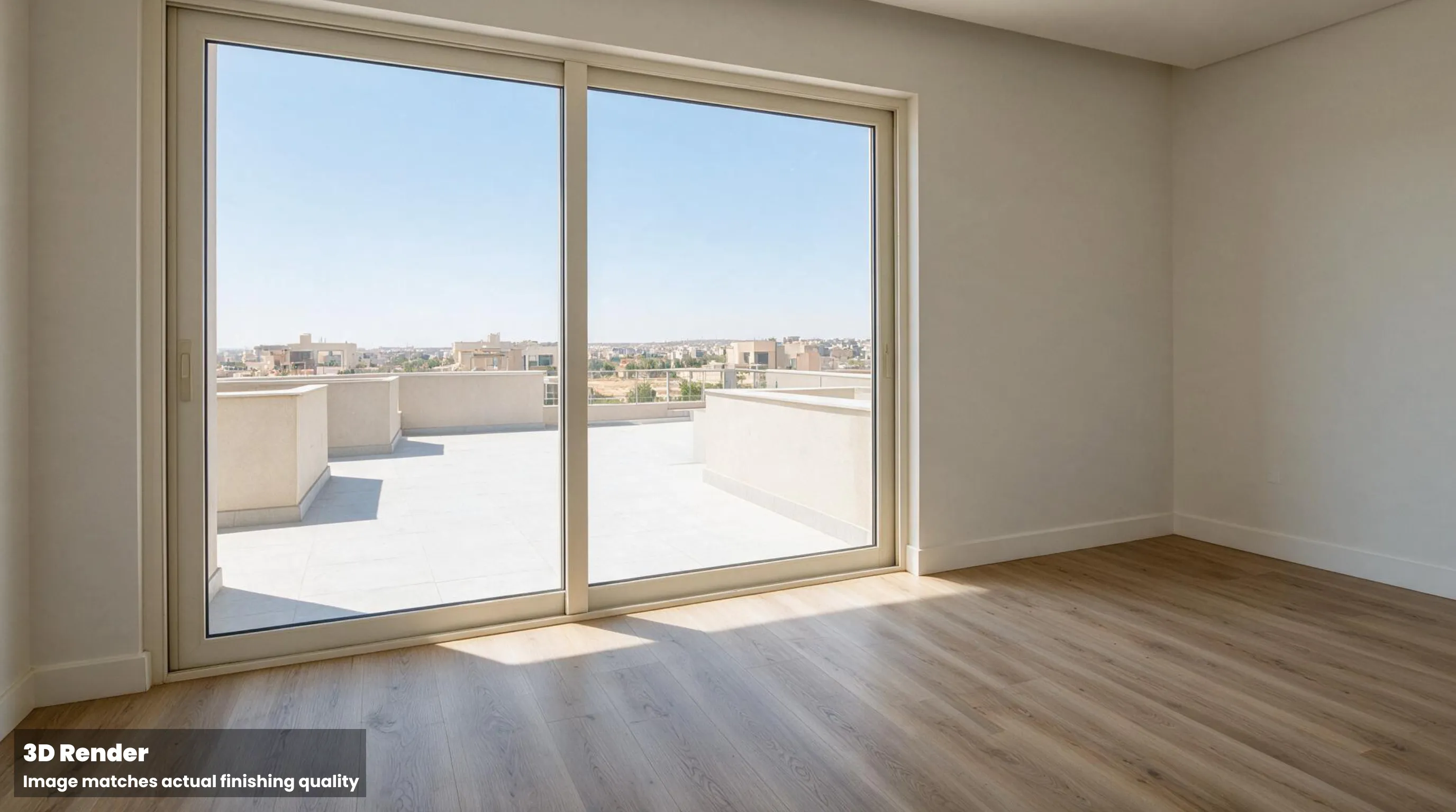  for sale in  in  of 0 m² with 0 bedrooms