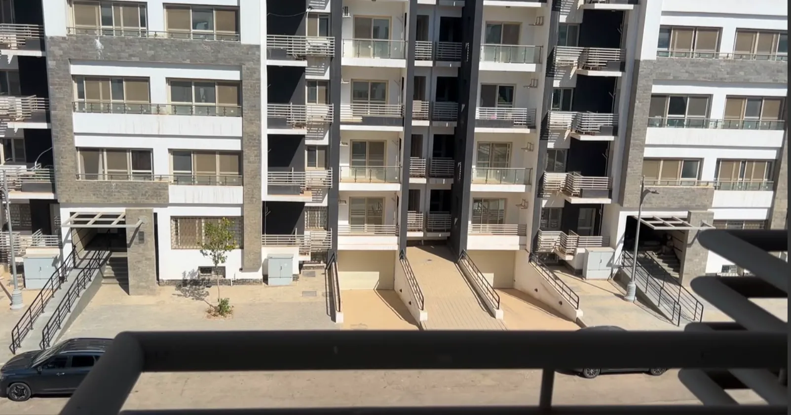 for sale in Al Maqsad in of 0 m² with 0 bedrooms