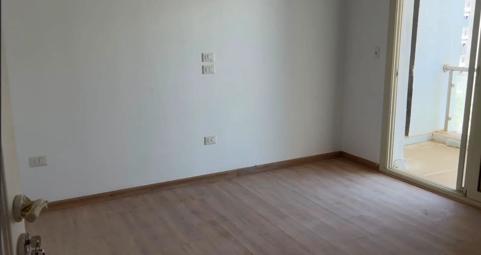 for sale in Al Maqsad in of 0 m² with 0 bedrooms