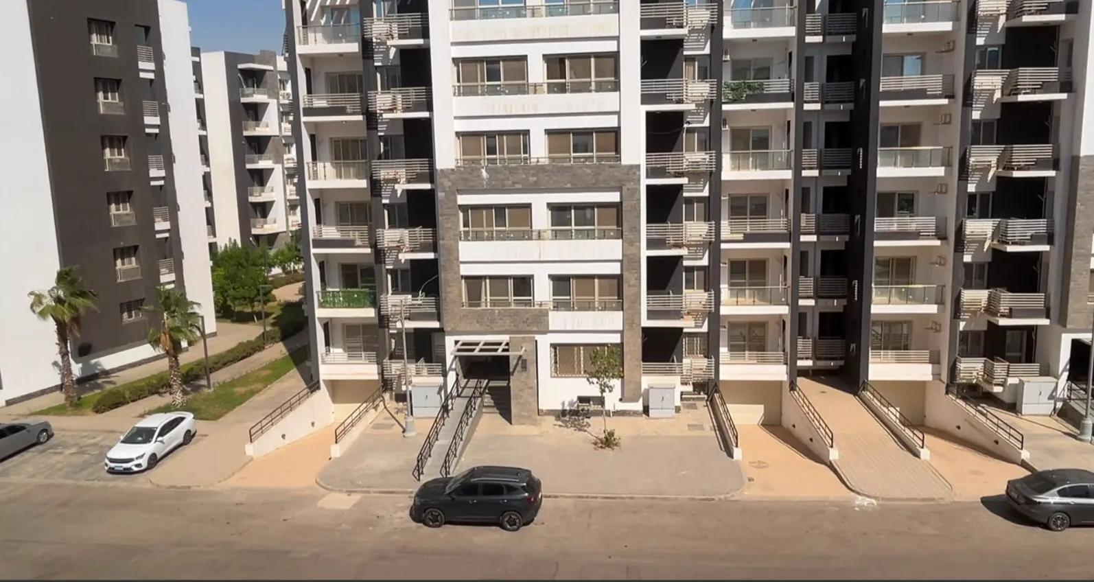 for sale in Al Maqsad in of 0 m² with 0 bedrooms