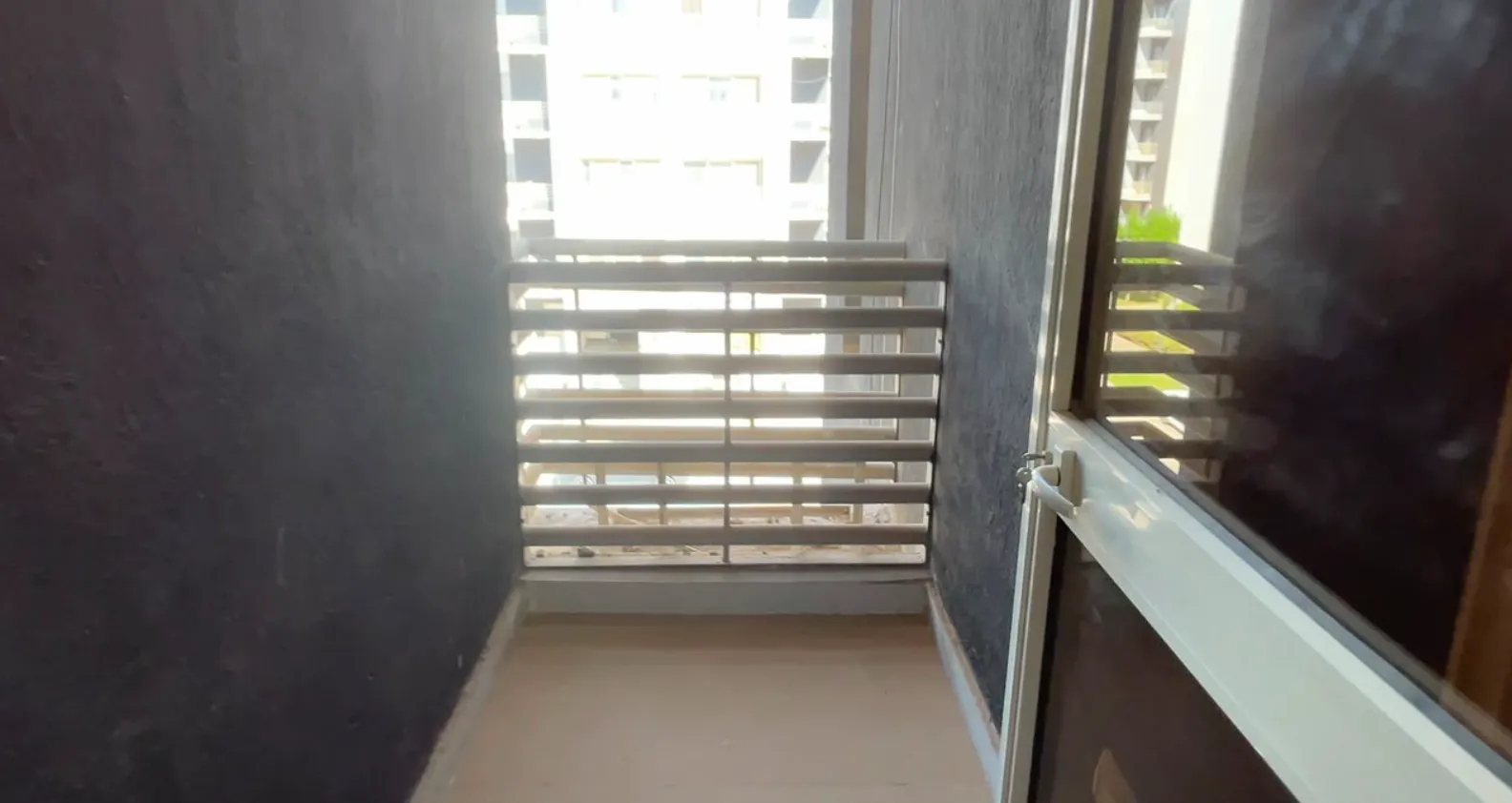 for sale in Al Maqsad in of 0 m² with 0 bedrooms