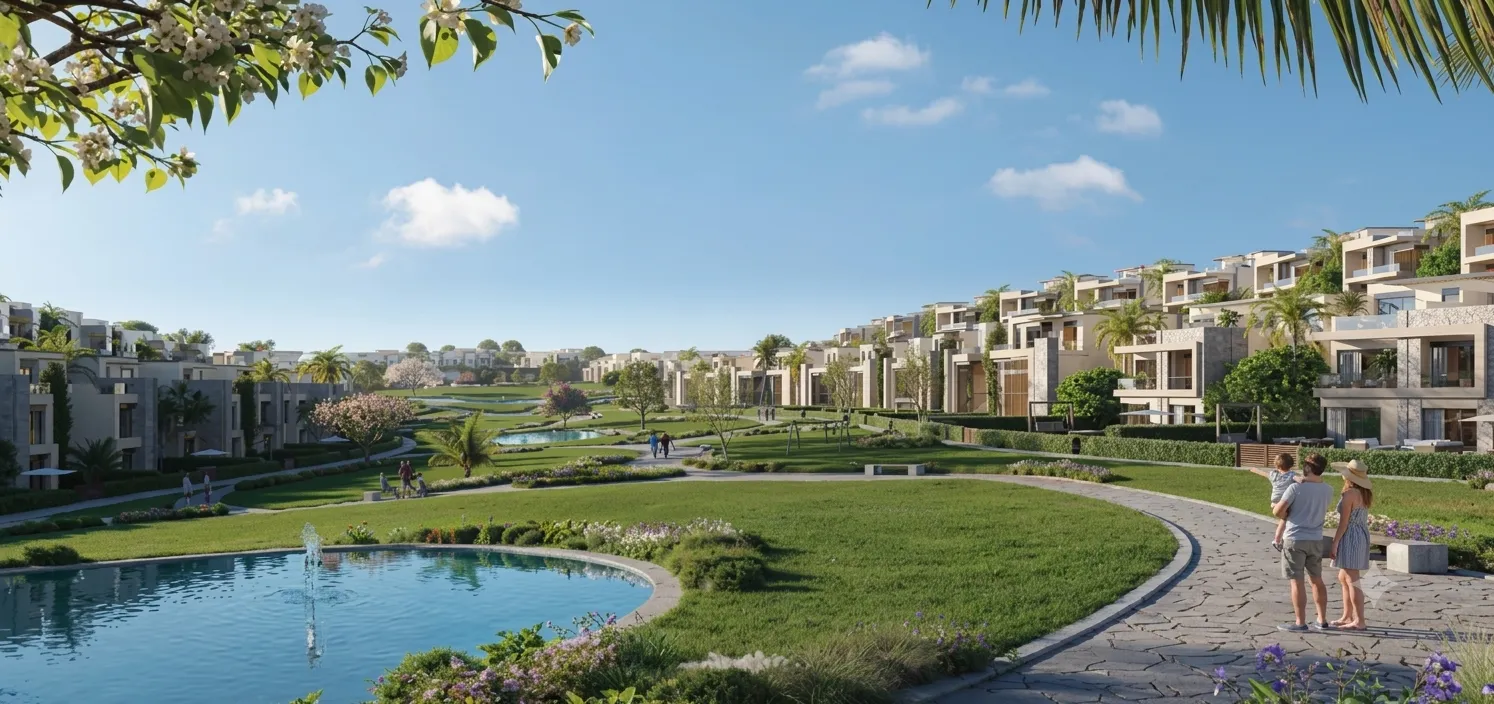 for sale in Hyde Park Terraces in of 0 m² with 0 bedrooms