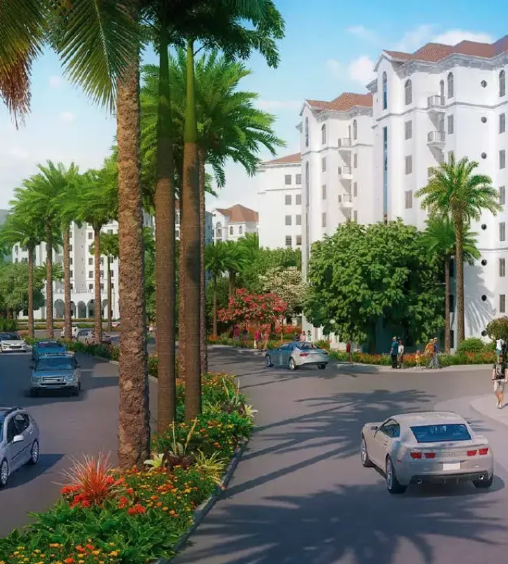 for sale in Celia in of 0 m² with 0 bedrooms