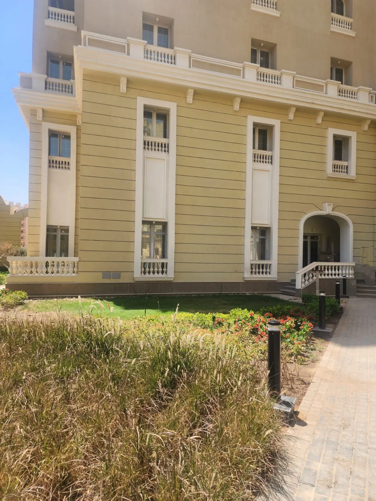 for sale in New Garden City in of 0 m² with 0 bedrooms
