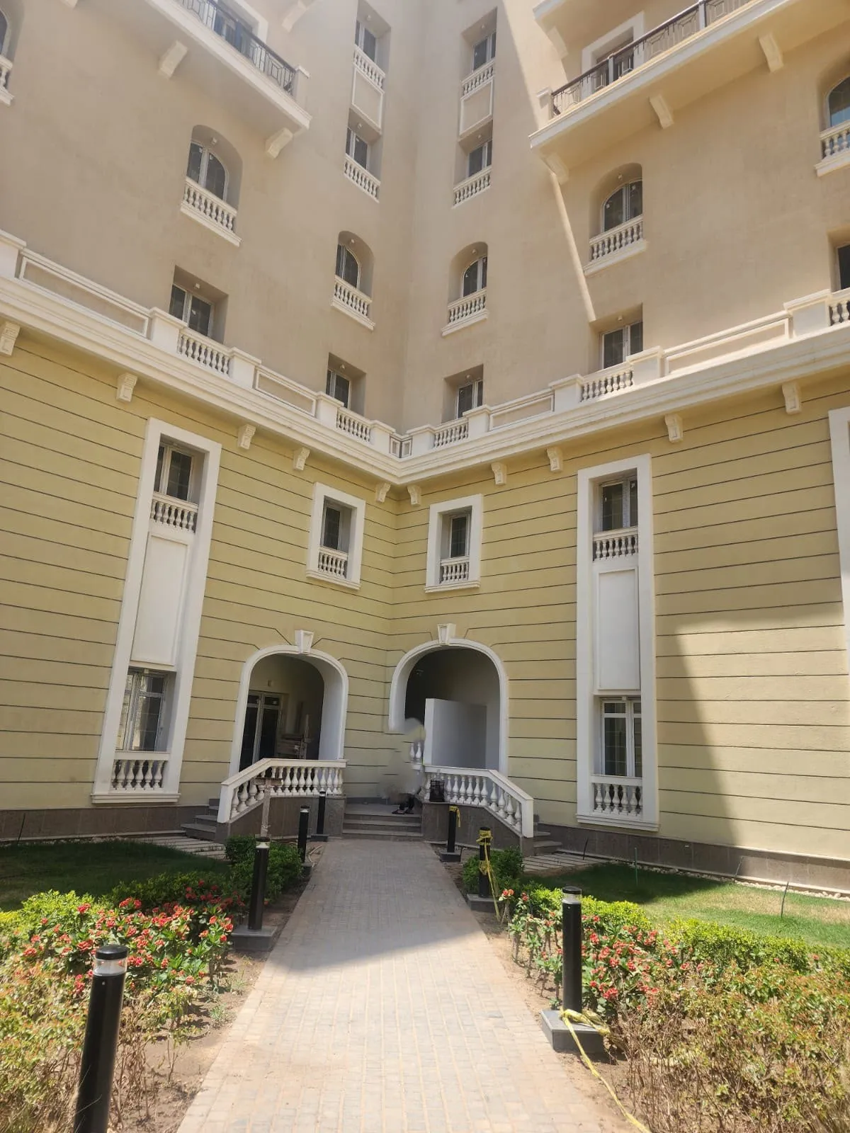 for sale in New Garden City in of 0 m² with 0 bedrooms