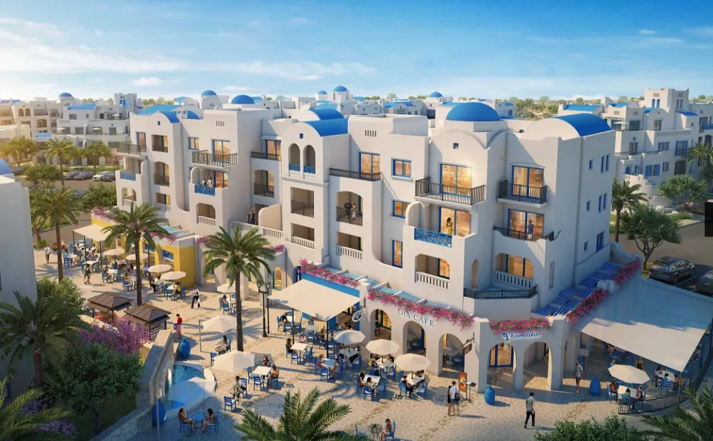  for sale in Marassi in  of 0 m² with 0 bedrooms