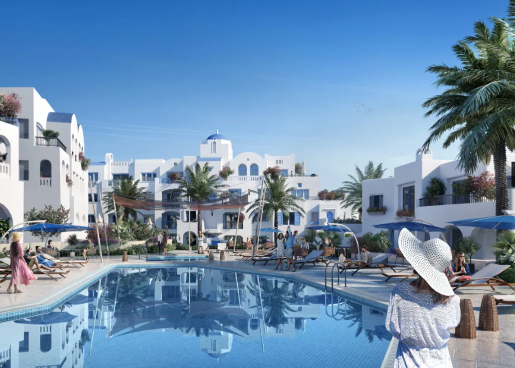  for sale in Marassi in  of 0 m² with 0 bedrooms