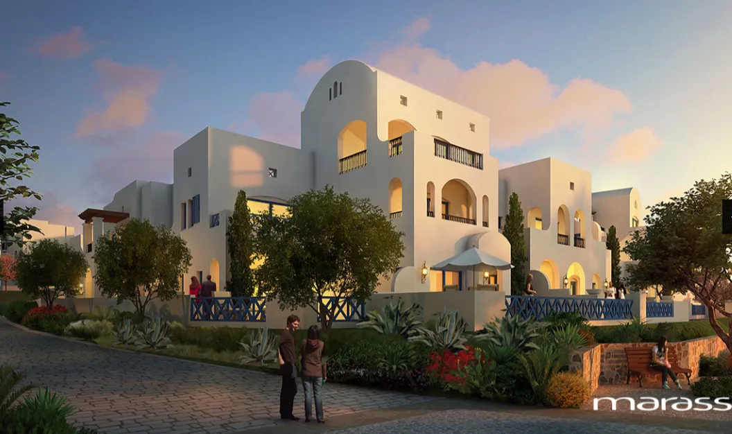  for sale in Marassi in  of 0 m² with 0 bedrooms