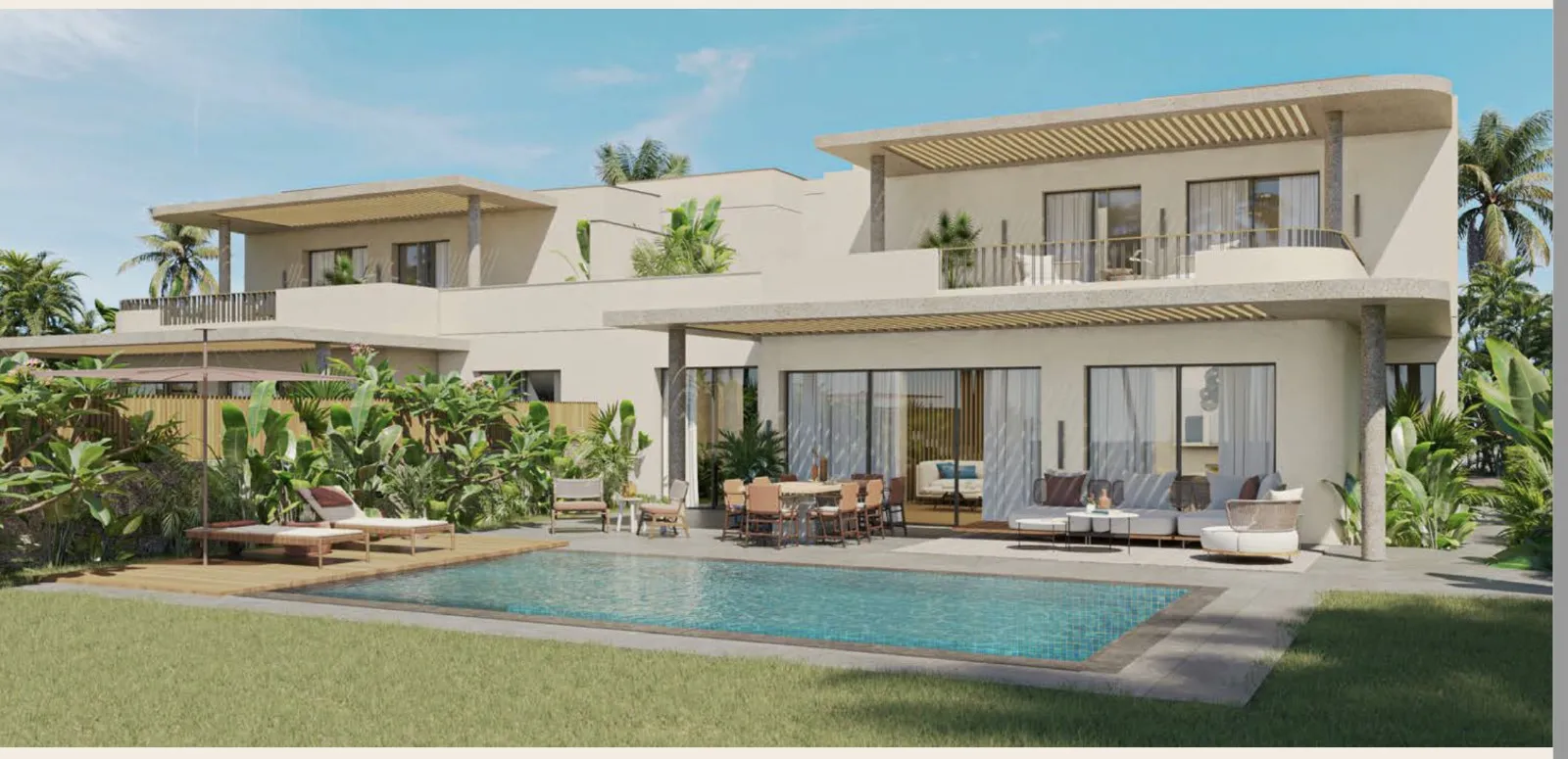 for sale in Almaza Bay in of 0 m² with 0 bedrooms