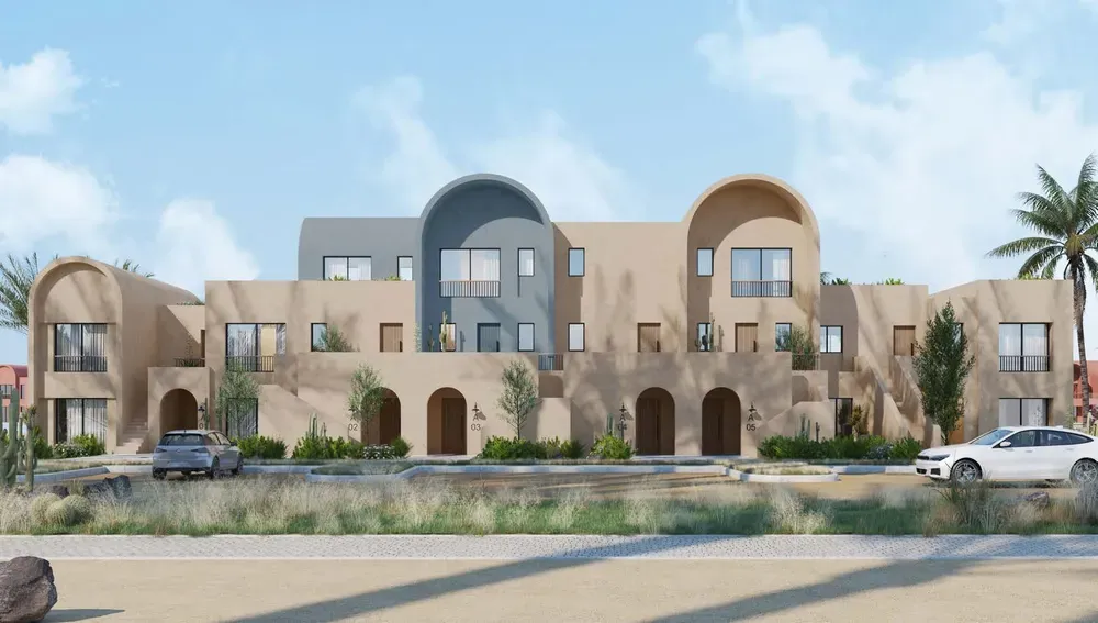 for sale in Kamaran in of 0 m² with 0 bedrooms