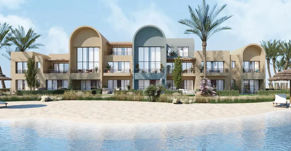 for sale in Kamaran in of 0 m² with 0 bedrooms