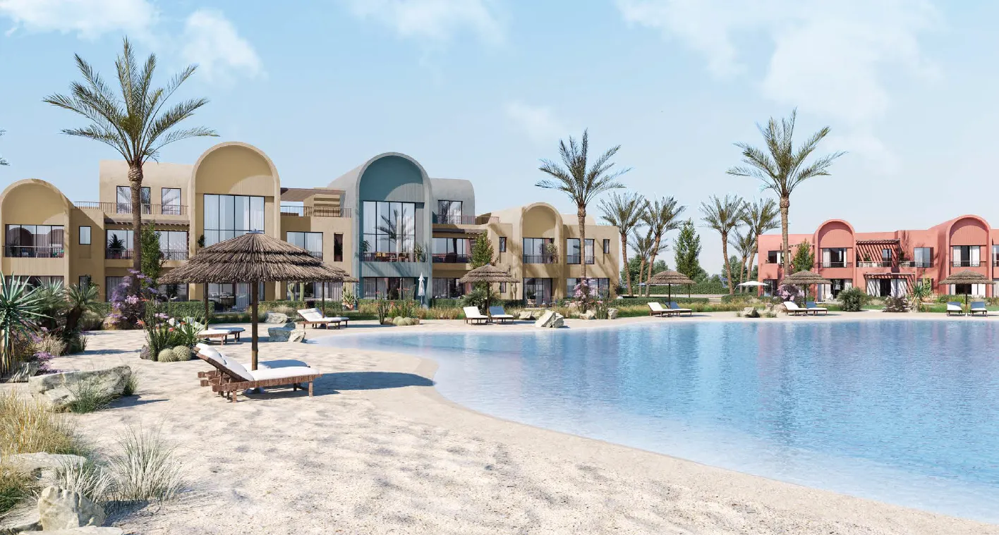 for sale in Kamaran in of 0 m² with 0 bedrooms