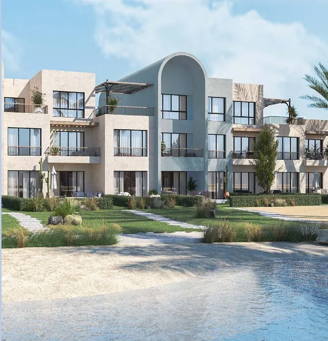 for sale in Kamaran in of 0 m² with 0 bedrooms