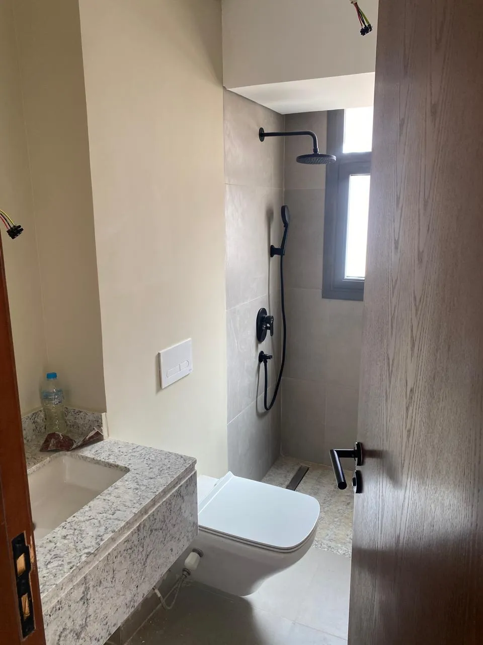 Chalet for sale in Soma Coves in Somabay of 114 m² with 2 bedrooms