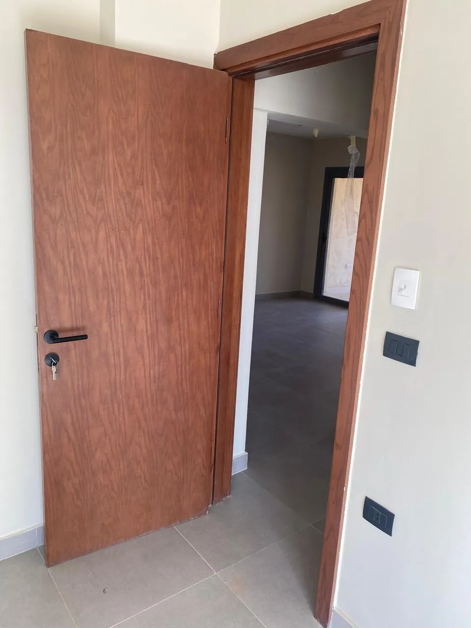 Chalet for sale in Soma Coves in Somabay of 114 m² with 2 bedrooms