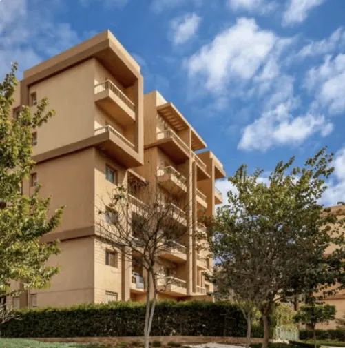  for sale in Gardenia Park 2 in  of 0 m² with 0 bedrooms